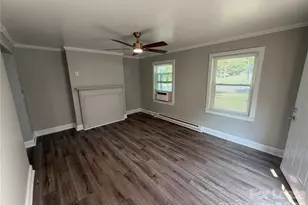 3518 The Plaza, Charlotte, NC 28205 - Photo 1