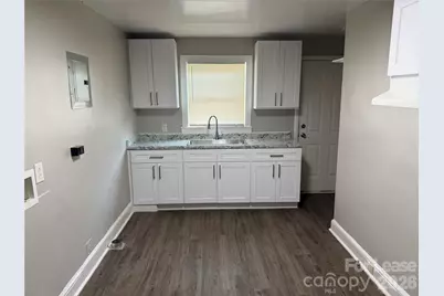 3518 The Plaza, Charlotte, NC 28205 - Photo 4