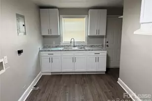 3518 The Plaza, Charlotte, NC 28205 - Photo 4