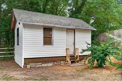 407 S Trenton Street, Gastonia, NC 28052 - Photo 18