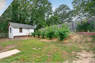 407 S Trenton Street, Gastonia, NC 28052 - Photo 16