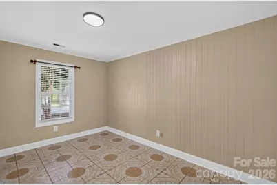 407 S Trenton Street, Gastonia, NC 28052 - Photo 12
