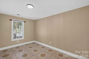 407 S Trenton St, Gastonia, NC 28052 - Photo 12