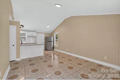 407 S Trenton Street, Gastonia, NC 28052 - Photo 6