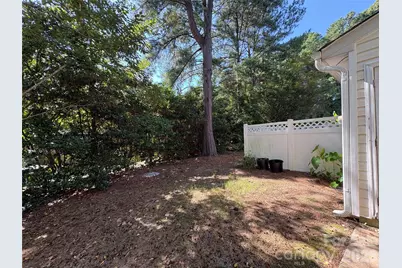 11586 Briddle Hall Court, Charlotte, NC 28214 - Photo 36