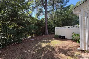 11586 Briddle Hall Ct, Charlotte, NC 28214 - Photo 36