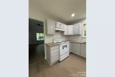 11586 Briddle Hall Court, Charlotte, NC 28214 - Photo 10