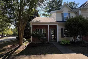 11586 Briddle Hall Ct, Charlotte, NC 28214 - Photo 1