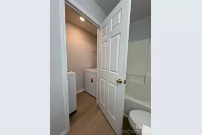 11586 Briddle Hall Court, Charlotte, NC 28214 - Photo 18