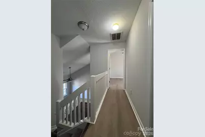 11586 Briddle Hall Court, Charlotte, NC 28214 - Photo 22