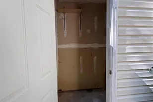 11586 Briddle Hall Ct, Charlotte, NC 28214 - Photo 34