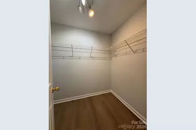 11586 Briddle Hall Court, Charlotte, NC 28214 - Photo 26