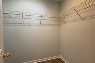 11586 Briddle Hall Ct, Charlotte, NC 28214 - Photo 26