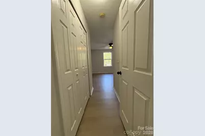 11586 Briddle Hall Court, Charlotte, NC 28214 - Photo 30