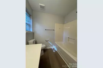 11586 Briddle Hall Court, Charlotte, NC 28214 - Photo 28
