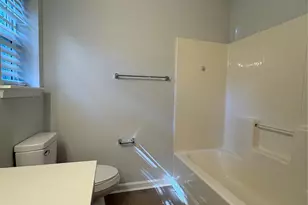 11586 Briddle Hall Ct, Charlotte, NC 28214 - Photo 28