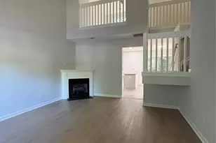 11586 Briddle Hall Ct, Charlotte, NC 28214 - Photo 4