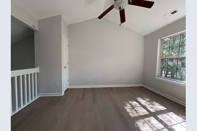 11586 Briddle Hall Court, Charlotte, NC 28214 - Photo 24