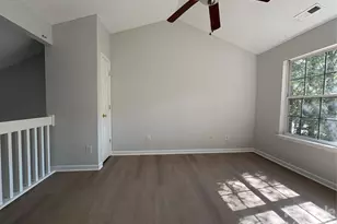 11586 Briddle Hall Ct, Charlotte, NC 28214 - Photo 24