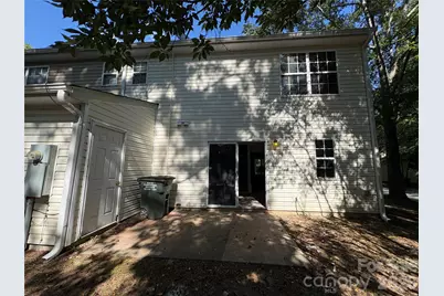 11586 Briddle Hall Court, Charlotte, NC 28214 - Photo 32