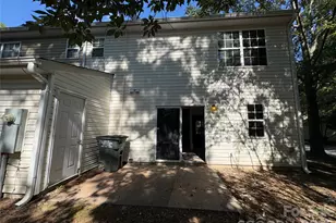 11586 Briddle Hall Ct, Charlotte, NC 28214 - Photo 32