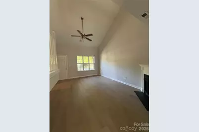 11586 Briddle Hall Court, Charlotte, NC 28214 - Photo 6