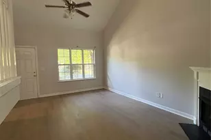 11586 Briddle Hall Ct, Charlotte, NC 28214 - Photo 6