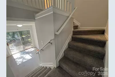 11586 Briddle Hall Court, Charlotte, NC 28214 - Photo 20
