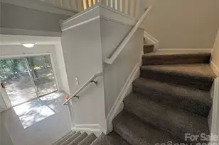 11586 Briddle Hall Ct, Charlotte, NC 28214 - Photo 20