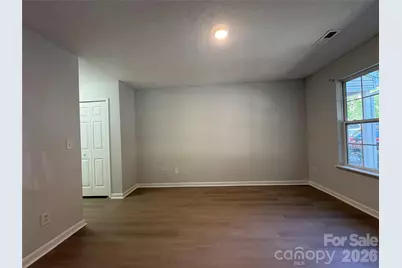 11586 Briddle Hall Court, Charlotte, NC 28214 - Photo 14