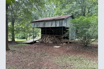 2125 Old Hickory Grove Road #C, Mount Holly, NC 28120 - Photo 14