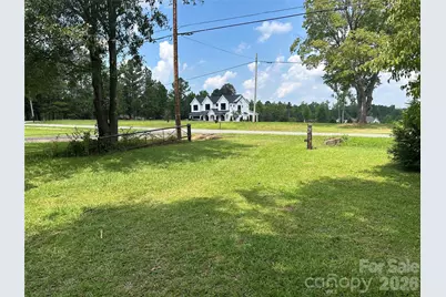 2125 Old Hickory Grove Road #C, Mount Holly, NC 28120 - Photo 4
