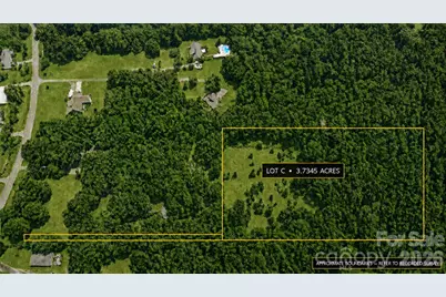 2125 Old Hickory Grove Road #C, Mount Holly, NC 28120 - Photo 2