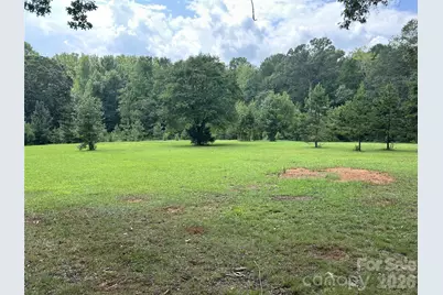 2125 Old Hickory Grove Road #C, Mount Holly, NC 28120 - Photo 10