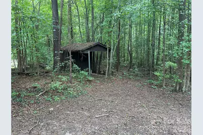 2125 Old Hickory Grove Road #C, Mount Holly, NC 28120 - Photo 16
