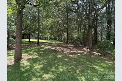 2125 Old Hickory Grove Road #C, Mount Holly, NC 28120 - Photo 12
