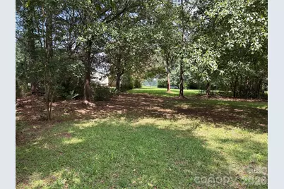 2125 Old Hickory Grove Road #C, Mount Holly, NC 28120 - Photo 6