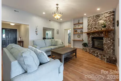 80 Range Drive, Maggie Valley, NC 28751 - Photo 14