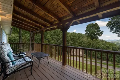 80 Range Drive, Maggie Valley, NC 28751 - Photo 12