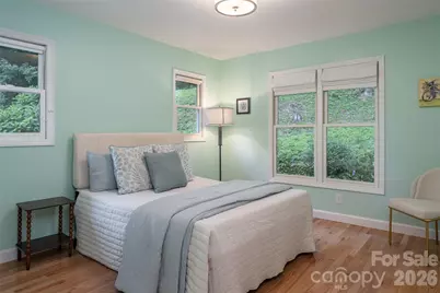 80 Range Drive, Maggie Valley, NC 28751 - Photo 30