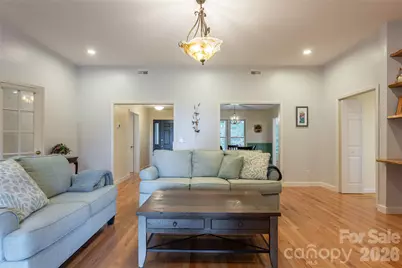 80 Range Drive, Maggie Valley, NC 28751 - Photo 16