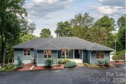 80 Range Drive, Maggie Valley, NC 28751 - Photo 44
