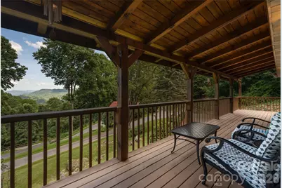 80 Range Drive, Maggie Valley, NC 28751 - Photo 10