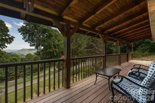 80 Range Dr, Maggie Valley, NC 28751 - Photo 10