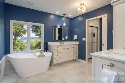 80 Range Drive, Maggie Valley, NC 28751 - Photo 26