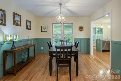 80 Range Drive, Maggie Valley, NC 28751 - Photo 18