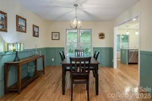 80 Range Dr, Maggie Valley, NC 28751 - Photo 18