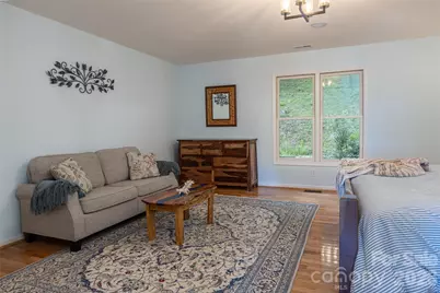 80 Range Drive, Maggie Valley, NC 28751 - Photo 24
