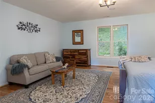 80 Range Dr, Maggie Valley, NC 28751 - Photo 24