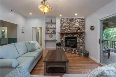 80 Range Drive, Maggie Valley, NC 28751 - Photo 8